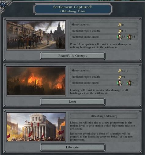 total war napoleon map|Spraetter's Guide to Napoleon: Total War (NTW .